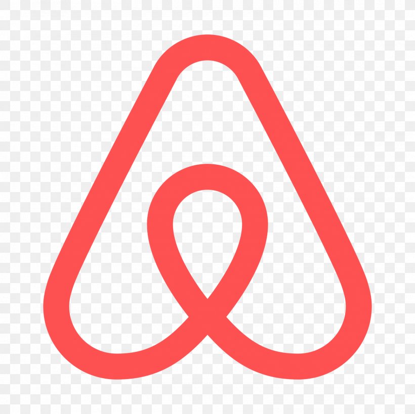 airbnb