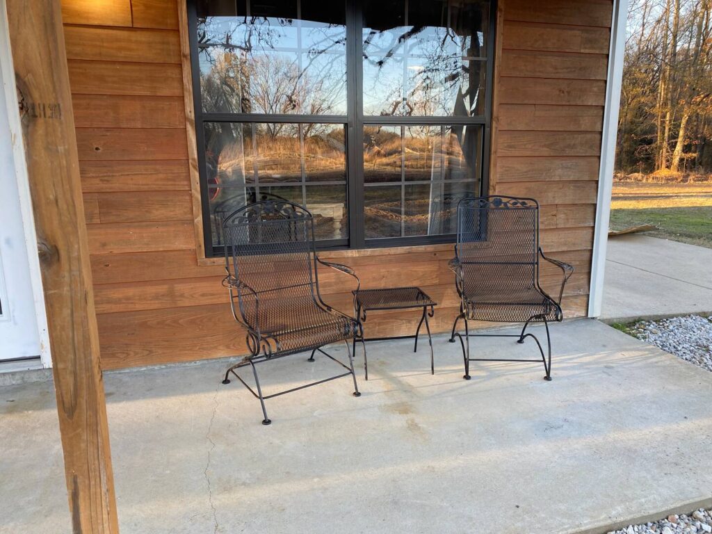 30affe38-f585-4a56-9506-6bd543f4cc6b