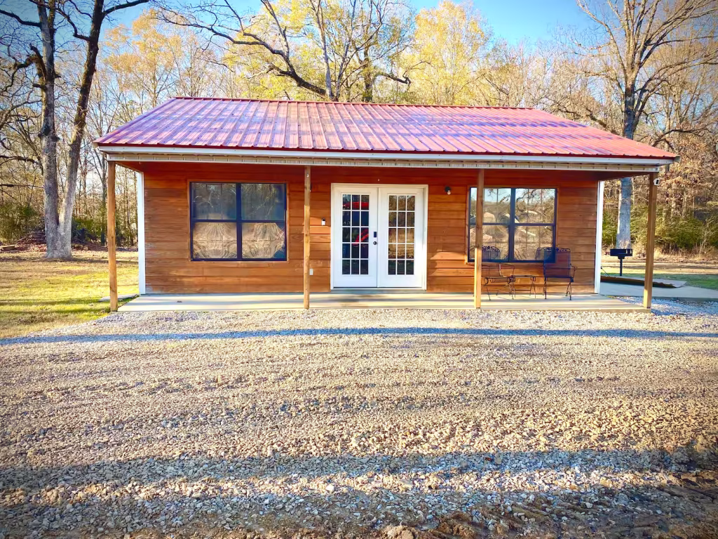 47cae17c-086c-4f56-8d8a-f00fd20fd89f