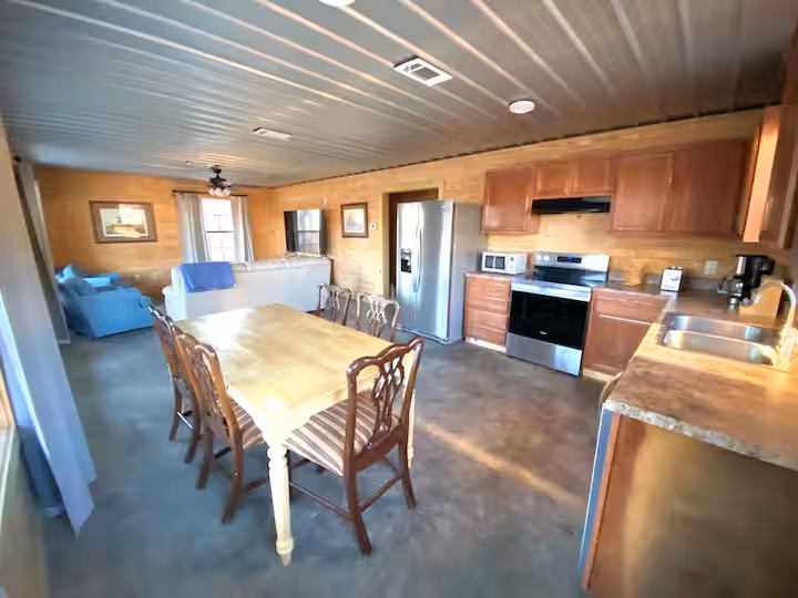 4fb46bc9-3698-4a2b-8bc8-657a865a49af