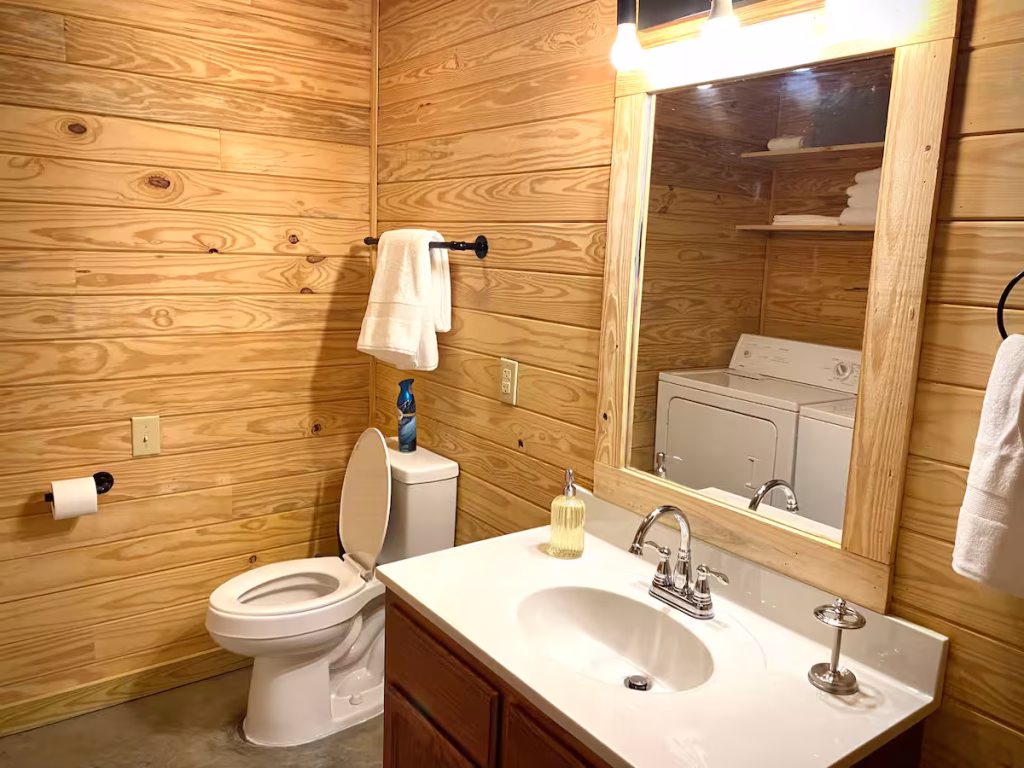 9d2fdd3a-a23b-4951-8609-17aa36ef7a9a