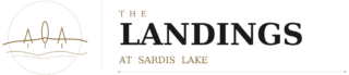 The Landings at Sardis Lake